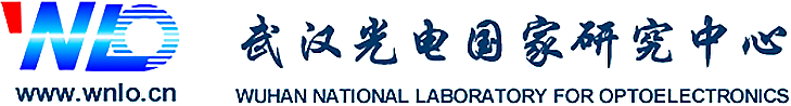 Wuhan National Laboratory for Optoelectronics